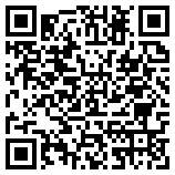 QR Code for Johnson Nathan B in Carnegie, PA 15106
