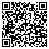 QR Code for Johnstown Association of the Deaf in Johnstown, PA 15901