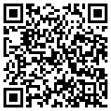 QR Code for Jones Frank W Dgn Atty in Murrysville, PA 15668