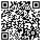 QR Code for Just Windows & Much Much More in Freeland, PA 18224