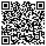 QR Code for K-9 Bubbles & Brush in Mercer, PA 16137