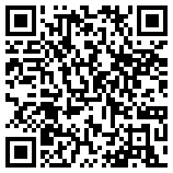 QR Code for K&D Factory Service in Harrisburg, PA 17103