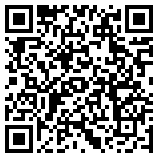 QR Code for Kelly Services in Carnegie, PA 15106