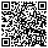 QR Code for Kenneth W Behrend Atty in Pittsburgh, PA 15222
