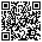 QR Code for Kentrel Inc in Moosic, PA 18507