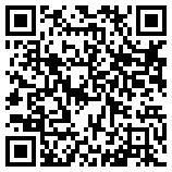 QR Code for KFC - Kentucky Fried Chicken in Greensburg, PA 15601