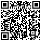 QR Code for Keppel Stone Works in Smethport, PA 16749