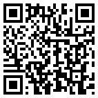 QR Code for Keystone Nail in Levittown, PA 19055