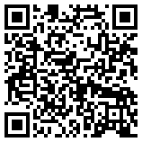 QR Code for Kfj Enterprises llc Ho in Harrisburg, PA 17111