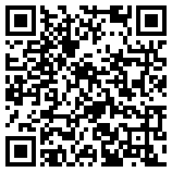 QR Code for Kimmel Instlations in Auburn, PA 17922