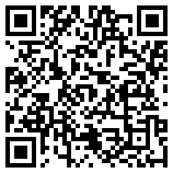 QR Code for Knepper's Kitchens in Lancaster, PA 17601