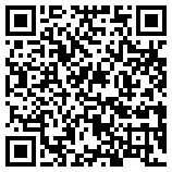 QR Code for Knowledge Learning in Exton, PA 19341