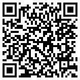 QR Code for Krause Edward Rev in Erie, PA 16501