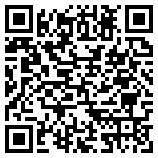 QR Code for Krebs Chrysler Jeep Dodge in Gibsonia, PA 15044