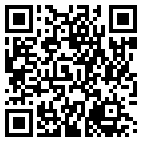 QR Code for La Galleria in North Belle Vernon, PA 15012