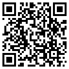 QR Code for La Nails in Belle Vernon, PA 15012