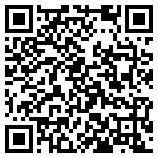QR Code for La Sarten Restaurant in Philadelphia, PA 19148