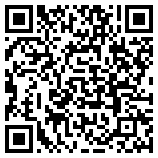 QR Code for Lana B Patitucci Do in Phoenixville, PA 19460