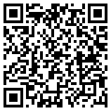 QR Code for Lancaster Horological Supply in Ephrata, PA 17522