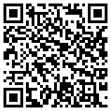 QR Code for Larosa Andrew F & Associates in Exton, PA 19341