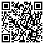 QR Code for Lear Auto in Robinson, PA 15949