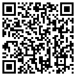 QR Code for Legends in Reading, PA 19605