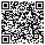 QR Code for Lessans Kenneth D MD in Lebanon, PA 17042