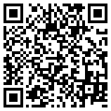 QR Code for Lighthouse Enterprises in Bridgeville, PA 15017