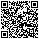 QR Code for Lincoln Green in Philadelphia, PA 19131