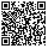 QR Code for Lincoln House in Bellevue, PA 15202