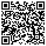 QR Code for Linton's Managed Services in Blue Bell, PA 19422