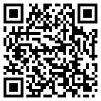 QR Code for Lite Sales in Lock Haven, PA 17745