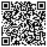 QR Code for Studio Little in Pennsburg, PA 18073
