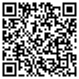 QR Code for Lloyd Drywall in Harrisburg, PA 17111