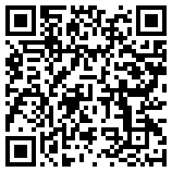 QR Code for Local Lock & Keys in Strabane in Strabane, PA 15363