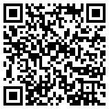 QR Code for Lock & Keys Export 24 Hour in Export, PA 15632