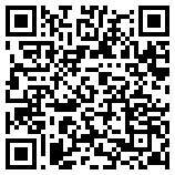 QR Code for Lock & Keys Sharon Hill in Sharon Hill, PA 19079