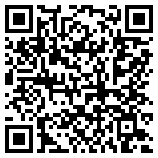 QR Code for Locksmith Donora PA in Donora, PA 15033