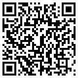 QR Code for Locksmith Forest Grove 24 Hour in Forest Grove, PA 18922