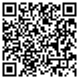 QR Code for Loftus Contruction in Pipersville, PA 18947