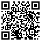 QR Code for Lwc City in Philadelphia, PA 19121