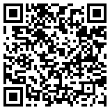 QR Code for M C Telservice in West Chester, PA 19382