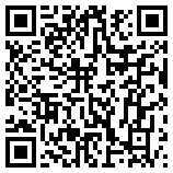 QR Code for Main St Locksmith Service in Ambler, PA 19002