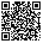 QR Code for Mancke John B in Harrisburg, PA 17110