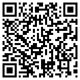 QR Code for Manufacturing in Pittsburgh, PA 15212