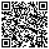 QR Code for Maria Conde-Cavalier DR in Greensburg, PA 15601