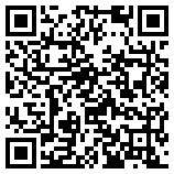 QR Code for Maria Mini Mart in Philadelphia, PA 19132