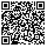 QR Code for Marketplace Vidalia in Lansdale, PA 19446