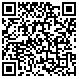 QR Code for Maronda Farms in Clinton, PA 15026