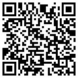 QR Code for Marshall Residential Elevators in Pittsburgh, PA 15203